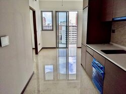 Queens Peak (D3), Condominium #609132911